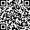 QR code to open this photo collage on your smartphone and upload more pictures