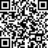 QR code to open this photo collage on your smartphone and upload more pictures