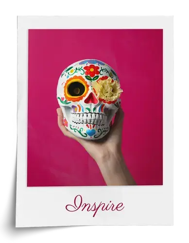 Creative Photo Art on Poster Canvas Dibond or Acrylic Glass