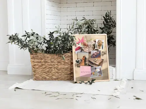 Scrapbook Sunny Wedding & Engagement