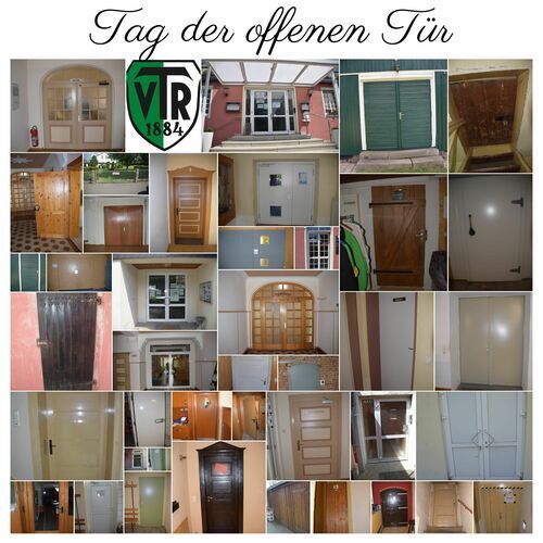 Customer Photo by Jörg for Review Photo Collage as download