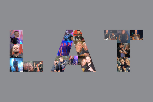 Customer Photo by Mario for Review Print Photo Collage Poster 60x40cm
