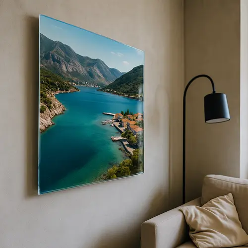 Photo on acrylic glass – image 3